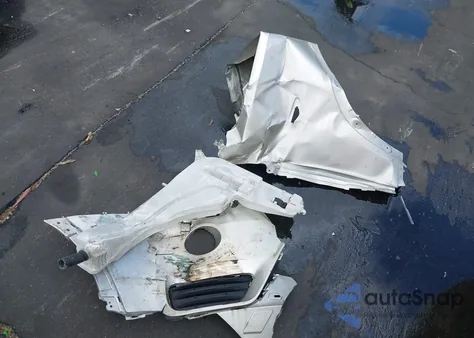 2017 BMW X3 Sdrive28I из США, поврежденный, VIN 5UXWZ7C30H0V90886